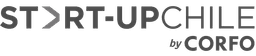 StartUp Chile logo