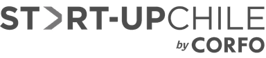 StartUp Chile logo