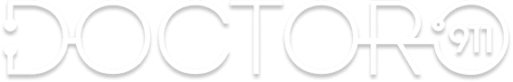 Doctor911 logo