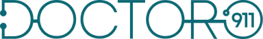 Logo Doctor911