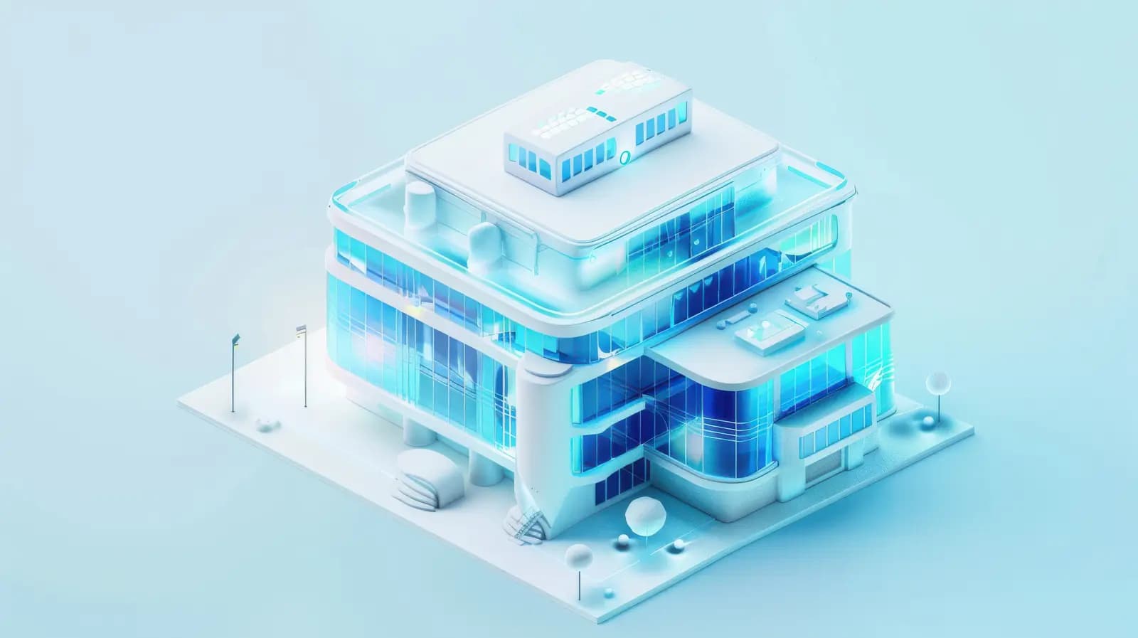 OneCLinik - Asistencia médica digital