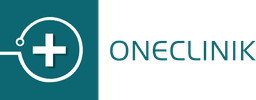 OneCLinik