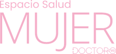 Mujer Doctor911