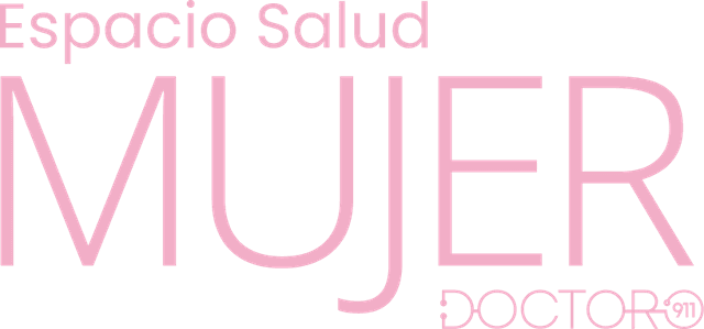 Mujer Doctor911