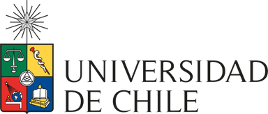 Universidad de Chile